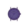 Reloj Mujer Watx & Colors WXCA3039