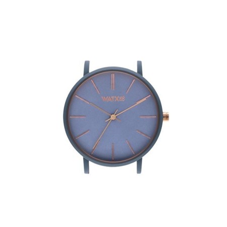 Montre Femme Watx & Colors WXCA3041