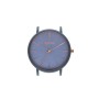 Reloj Mujer Watx & Colors WXCA3041