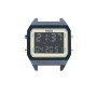 Reloj Mujer Watx & Colors WXCA4106