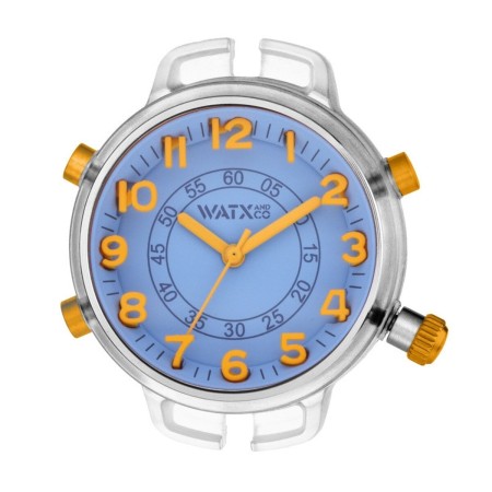 Reloj Mujer Watx & Colors RWA1578