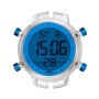 Reloj Hombre Watx & Colors RWA1718 Plateado