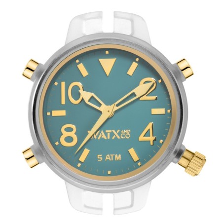 Montre Femme Watx & Colors RWA3022