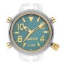 Reloj Mujer Watx & Colors RWA3022