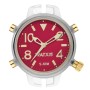 Reloj Mujer Watx & Colors RWA3023