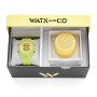 Montre Homme Watx & Colors RELOJ3_S