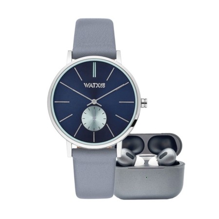 Reloj Hombre Watx & Colors RELOJ4_38