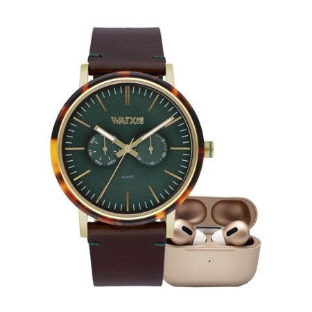 Reloj Hombre Watx & Colors RELOJ4_44