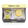 Reloj Hombre Watx & Colors RELOJ4_M