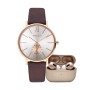 Montre Homme Watx & Colors RELOJ5_38