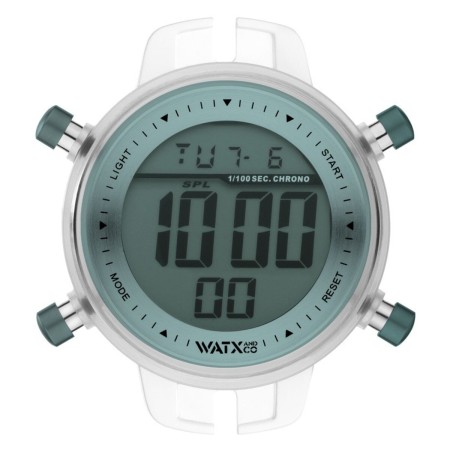 Reloj Hombre Watx & Colors RWA1039