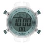 Reloj Hombre Watx & Colors RWA1039