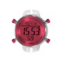 Reloj Hombre Watx & Colors RWA1041