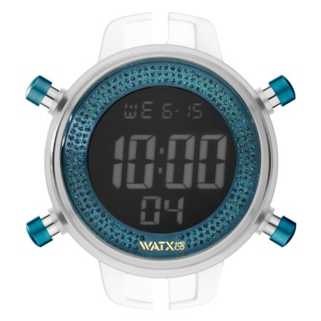 Reloj Infantil Watx & Colors RWA1042