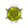 Reloj Hombre Watx & Colors RWA1043