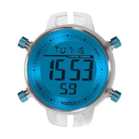 Reloj Hombre Watx & Colors RWA1044