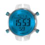 Reloj Hombre Watx & Colors RWA1044