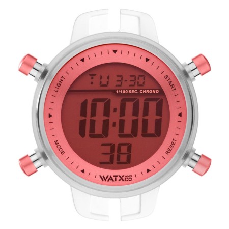 Reloj Hombre Watx & Colors RWA1046