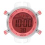 Reloj Hombre Watx & Colors RWA1046