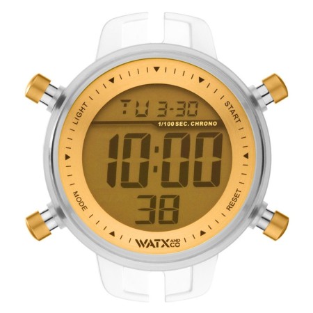 Reloj Infantil Watx & Colors RWA1047