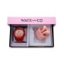 Montre Femme Watx & Colors WAPACKEAR8_L