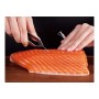 Pinces de Cuisine Quttin Acier inoxydable Poisson (10,8 x 0,9 cm)