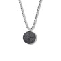 Collier Homme Frank 1967 7FN-0026