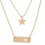 Collier CO88 Collection 8CN-20019