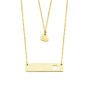 Collier CO88 Collection 8CN-26200