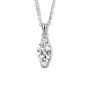 Collier New Bling 9NB-0718
