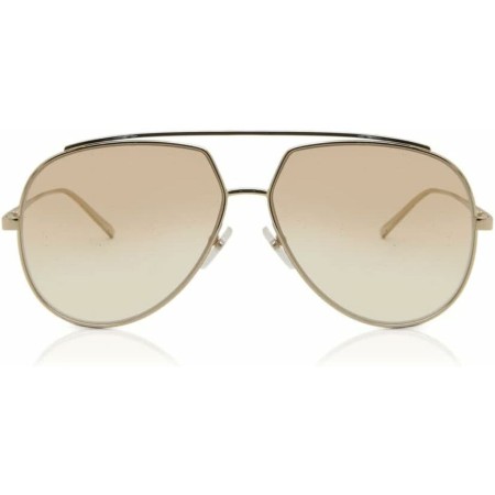 Gafas de Sol Mujer Marc Jacobs MARC455_S-J5GHA-59