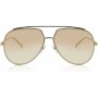 Gafas de Sol Mujer Marc Jacobs MARC455_S-J5GHA-59