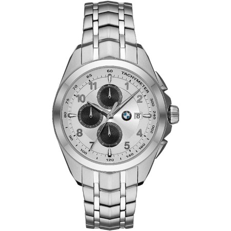 Montre Homme BMW BMW8004