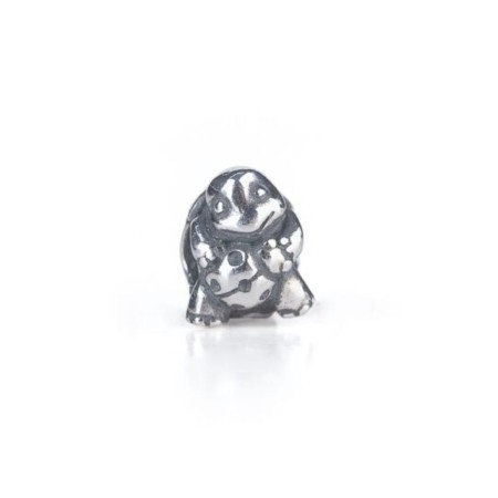 Abalorio Trollbeads TAGBE-30155