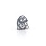 Abalorio Trollbeads TAGBE-30155