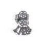 Abalorio Trollbeads TAGBE-30159