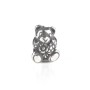 Abalorio Trollbeads TAGBE-30154