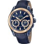 Reloj Hombre Jaguar J960/1