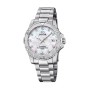 Montre Femme Jaguar J870/1