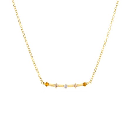 Collar Mujer Radiant RY000003