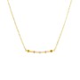 Collar Mujer Radiant RY000003