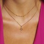 Collar Mujer Radiant RY000003