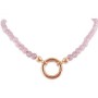 Collar Mujer Lockits 980601192