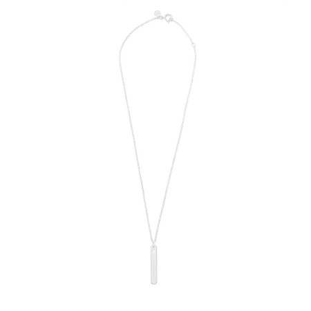 Collier Femme Secrecy PN102548