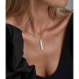 Collar Mujer Secrecy PN102548