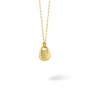 Collier Femme Secrecy PN103282