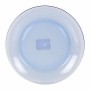 Assiette plate Marine (Ø 23,5 cm)