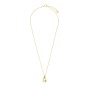 Collier Femme Secrecy PN103282