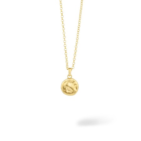 Collar Mujer Secrecy PN103290