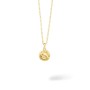 Collar Mujer Secrecy PN103290
